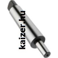 Fúrótokmány felfogókúp B16xMK3