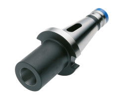Átalakító hüvely ISO30-MK1-50 DIN2080