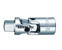 Kézi dugókulcs 1/2