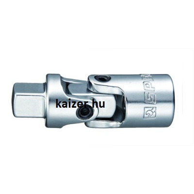 Kézi dugókulcs 3/4