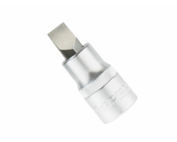 Kézi dugókulcs 1/4