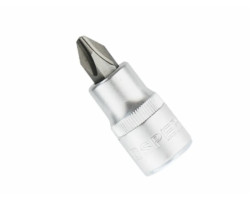 Kézi dugókulcs 1/2