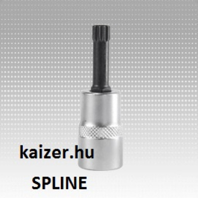 Kézi dugókulcs 1/4