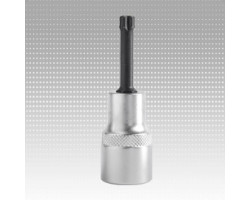 Kézi dugókulcs 1/4