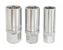 Kézi dugókulcs 1/2 Kézi dugókulcs 1/2