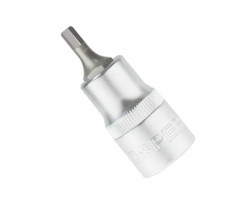 Kézi dugókulcs 1/2