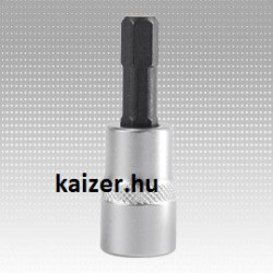 Kézi dugókulcs 1/2