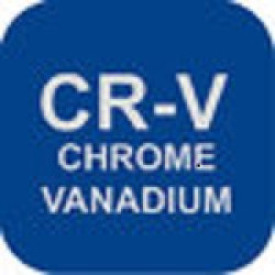 Kézi dugókulcs 1/2