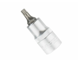 Kézi dugókulcs 1/2