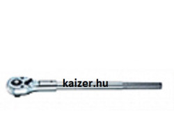 Racsnis hajtókar 3/4 Racsnis hajtókar 3/4