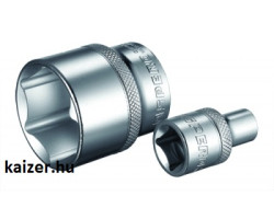 Kézi dugókulcs 3/4