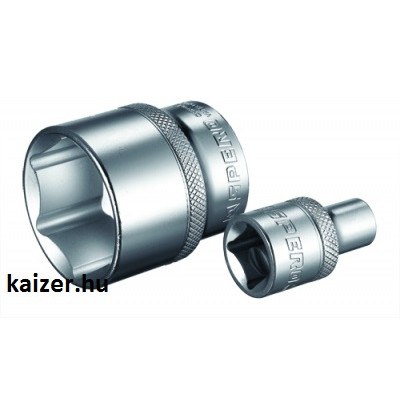 Kézi dugókulcs 3/4