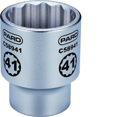 Kézi dugókulcs 1 Kézi dugókulcs 1