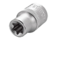 Kézi dugókulcs 1/4