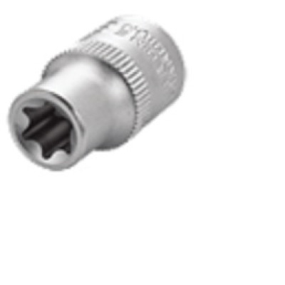 Kézi dugókulcs 1/4