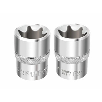 Kézi dugókulcs 1/2