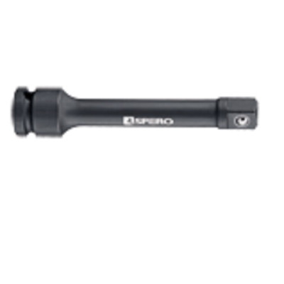 Gépi dugókulcs toldó 1/2 Gépi dugókulcs toldó 1/2