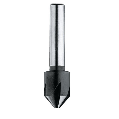 Kúpsüllyesztő d 20.0x90° z8