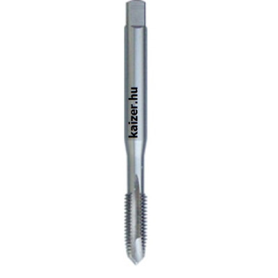 Gépi m.f M 3.5  DIN 371RB HSSE GS900