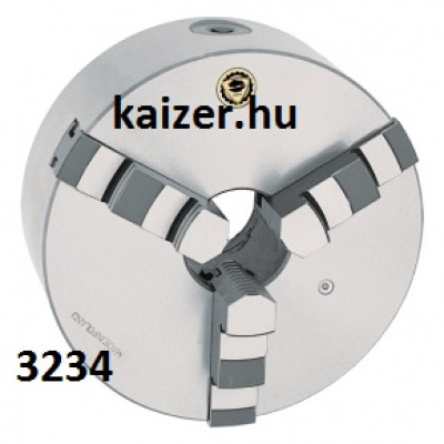 Esztergatokmány 315-3 11 3234-315-11