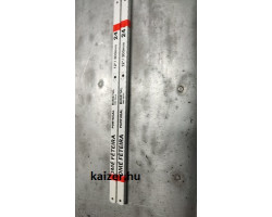 Kézi fémfűrészlap 300x13x0.65/24 41241