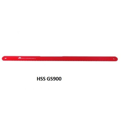 Gépi fémfűrészlap 600x50x2.5 8ZPZ HSS