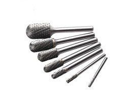 Turbómaró d  3.0x 15x 38x3 WRC-3