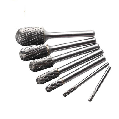 Turbómaró d12.0x 25x 65x6 WRC-6