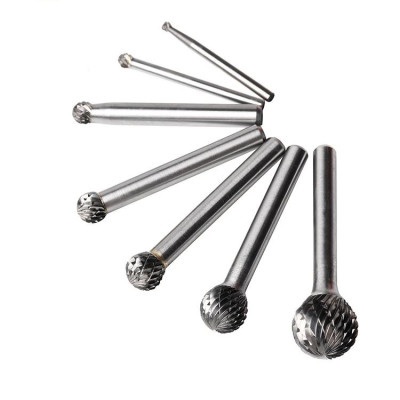 Turbómaró d12.0x10x 65x6 KUD-6