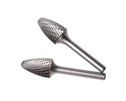 Turbómaró d  3.0x 13x 38x3 RBF-3