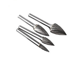 Turbomaró d  4.0x 13x 38x3 SPG-3