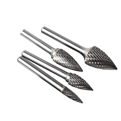 Turbómaró d16.0x 25x 65x8 SPG-8