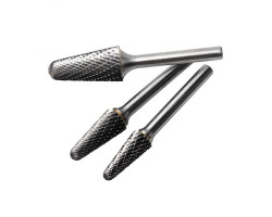 Turbómaró d  3.0x 15x 38x3 KEL-3