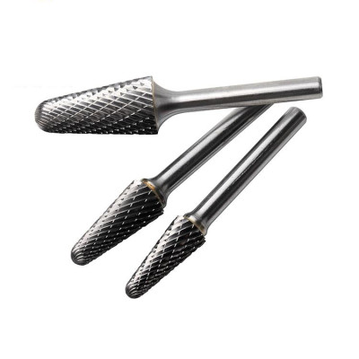 Turbómaró d12.0x 30x150x6 KEL-6