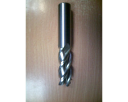 Maró d14.0x 37 z4 HSS