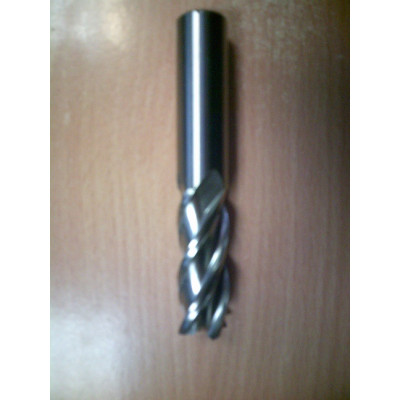 Maró d14.0x 37 z4 HSS