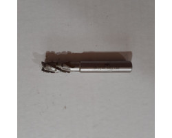 Maró d 8.0x 19 z4 M35 NFS