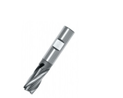 Maró d 8.0x 19 z4 HSSCo8% NF