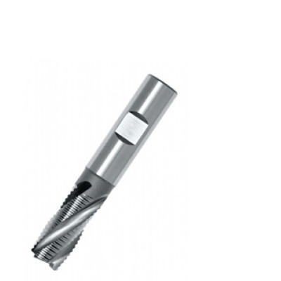 Maró d10.0x 22 z4 M42 NF