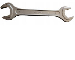 Villáskulcs 6x 7 mm Villáskulcs 6x 7 mm