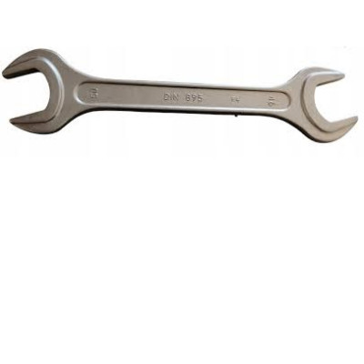 Villáskulcs 46x50 mm Villáskulcs 46x50 mm