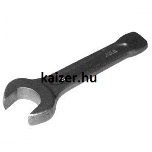 Impact wrenches DIN133