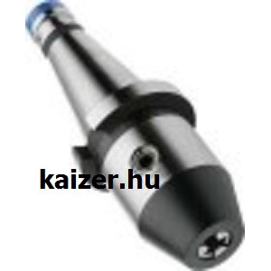 CNC fúrótokmányok DIN2080 (SK30.40,50)