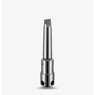 Befogók hűtés nélkül DIPW MK 3-5 WELDON31,75