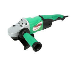 Sarokcsiszoló 230 mm 81230 2600W