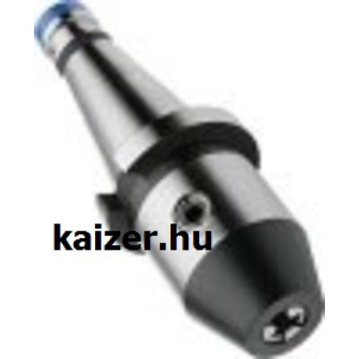 CNC fúrótokmányok DIN69871 AD, G6,3 15000m-1