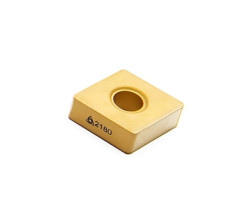 CNMA 120408 2350KLP K10