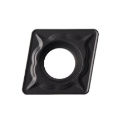 CCMT 09T304-TM YC331 STEEL CVD