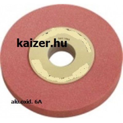 Csiszolószerszámok