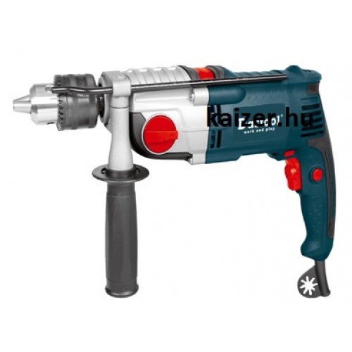 electric manual drill